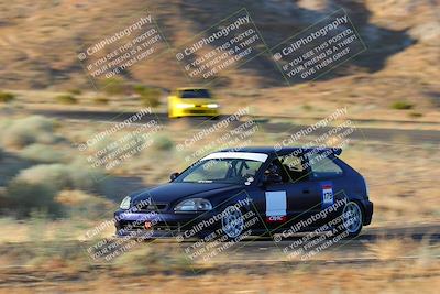 media/Aug-12-2023-Extreme Speed Twilight (Sat) [[e1904efbc3]]/2 Purple Group/turn 5/